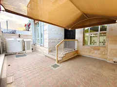 AWAY FROM FLIGHT PATH - BEAUTIFUL VILLA FOR RENT