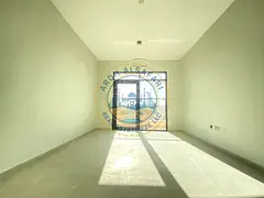 Open View Brand New 2-Bhk With Huge Balcony
