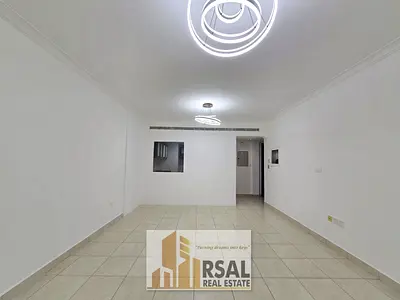 Look like A New Cheaper 1Bhk Apprtment For Family Near To park