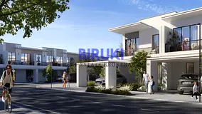 4 Bedroom | Genuine Resale | Luxurious Living