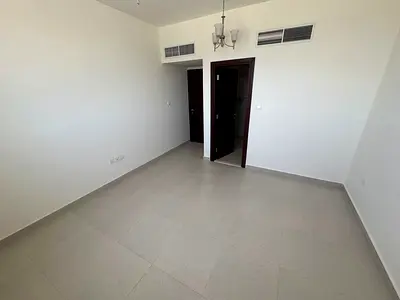 Stylish one-bedroom apartment in Aljada, Sharjah | 2 bathrooms | Prime location in Aljada near New Muwaileh | Close to the airport | Affordable price