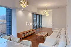 Spacious | Panoramic 180 Views | Prime Location