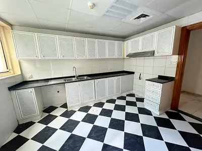 Specious 2bhk With Balcony &Wardrobe &10 days free just 47k