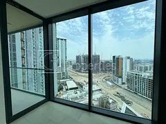 Waterfront Community | Modern 1BR | Prime Location