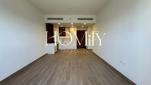 Spacious Layout | Brand new | Boulevard View