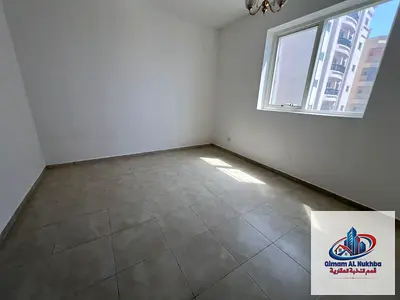 Stunning 1BR Apartment in Al Qulaiaa | Prime Location | Best Value!