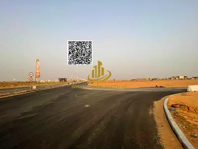 للبيع أرض مميزة في بساتين السرة أم القيوين | خطة دفع مرنة | قريبة من المسجد | مشروع متكامل الخدمات