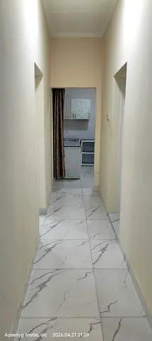 48K, 2 BHK Villa, No Commission, Free WiFi, No registration, SEWA (including).