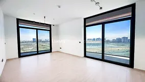 High Floor | Biggest Layout | Closed Kitchen