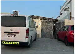 Professional Ad – House for Sale in Al Rawda 3, Ajman A great opportunity to own a property in a p