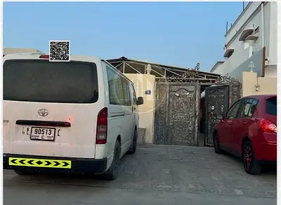 Professional Ad – House for Sale in Al Rawda 3, Ajman A great opportunity to own a property in a prime residential area in Ajman – Al Rawda 3. Ideal f