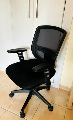 Office Chair in Excellent condition
