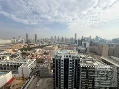 Amazing Deal | Brand New Studio | Azure Binghatti