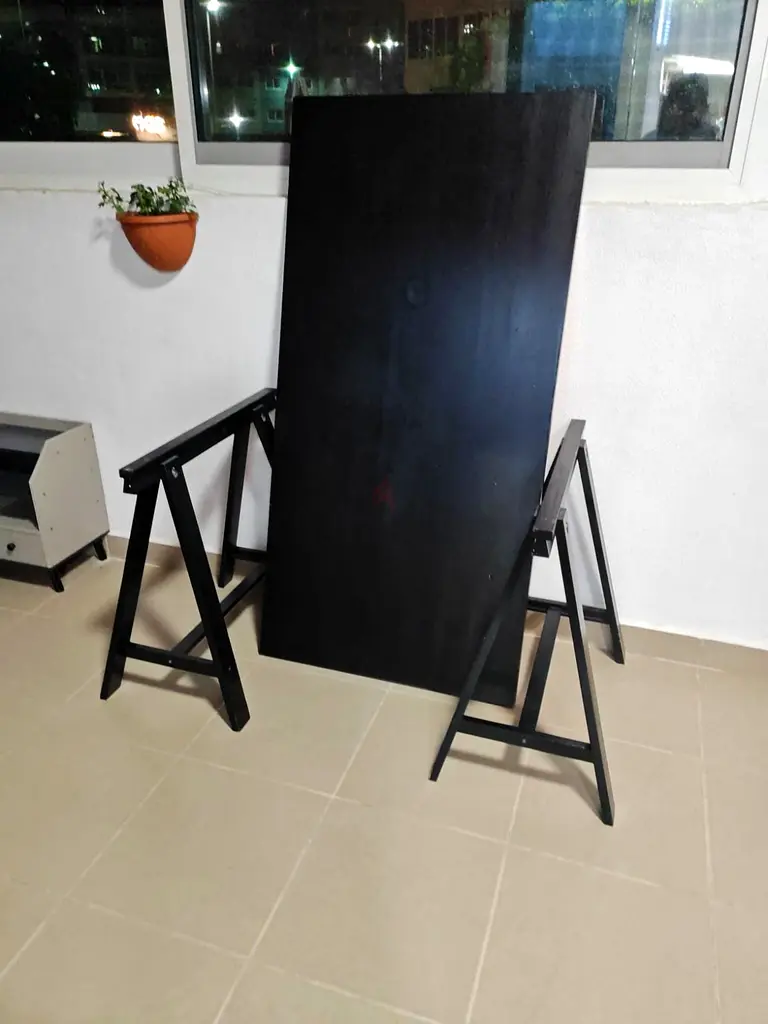 Listing Photo