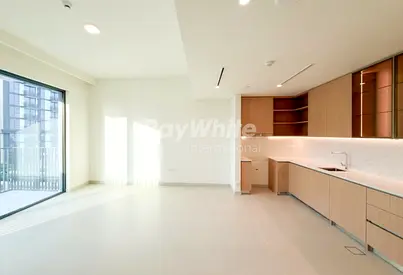 1 Month Free | Brand New| Pool View |Ready to Move