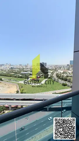 Stylish Apartment for Rent in City Tower | Prime Location 2bhk