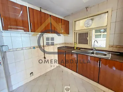 Elegant 1BHK Apartment | Family Friendly | Free Parking