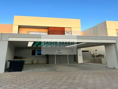 MOTIVATED SELLER | SPACIOUS LAYOUT | RENTED