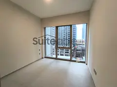 Luxury 1BR | Burj Views | Prime Downtown