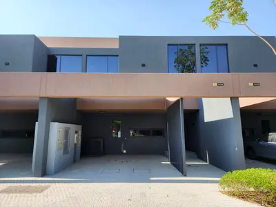 Sustainable Luxury Meets Smart Living | Eco-Friendly Townhouse Resale