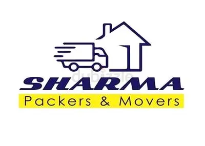 SHARMA== DISCOUNT PRICE PROFESSIONAL MOVERS AND PACKERS SHIFTING SERVICES