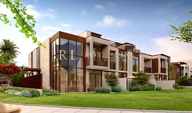 Brand New | Motivated Seller! Near to Pool &amp; Park