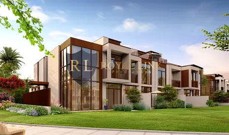 Brand New | Motivated Seller! Near to Pool & Park