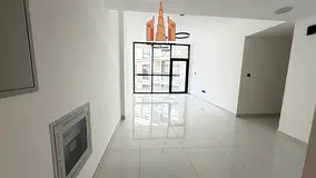 Luxury 2bhk apartment with Gym pool + wardrobes For Rent in Tilal city