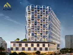 Up To 10% ROI - High Appreciation - Best For Invest - ACT Fast