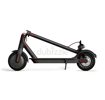 Electric scooter M365pro new brand box packing winner sky