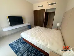 1 Bedroom Apartment | Huge Layout | Fully furnished | All bills Inclusive | Community View | Peacefu