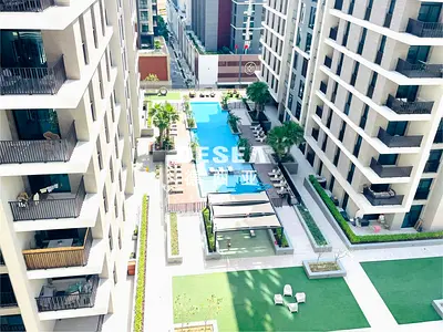 BIG LAYOUT - AMAZING LOCATION - GOOD COMMUNITY
