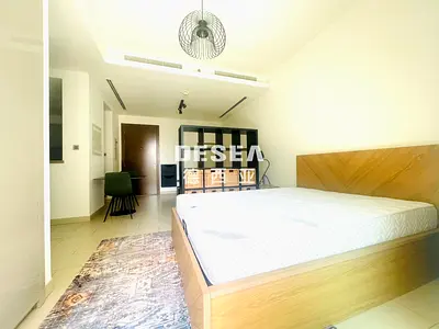 BIG LAYOUT - AMAZING LOCATION - GOOD COMMUNITY