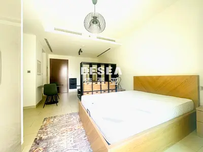 BIG LAYOUT - AMAZING LOCATION - GOOD COMMUNITY