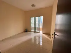Spacious areas, open view, free maintenance, central air conditioning, prime location close to all s