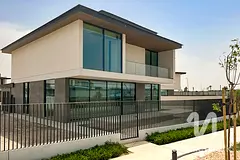 Brand New | Huge Plot | Best Price