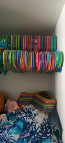 Kids clothes coat hangers