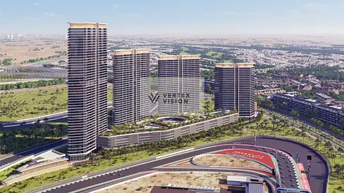 Guaranteed Rental Income | Top Amenities | Inquire Now!