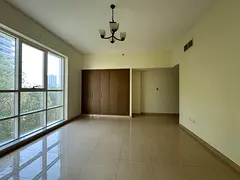 2 BHK Apartment for Rent – Dubailand Residence Complex (DLRC)