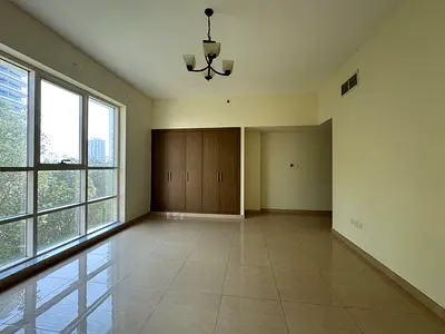 2 BHK Apartment for Rent – Dubailand Residence Complex (DLRC)