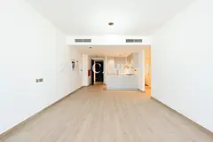 Motivated Seller | Spacious 2BR | Community View