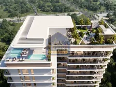Instant 12% Discount | Fully Furnished | Cash Offer | High ROI