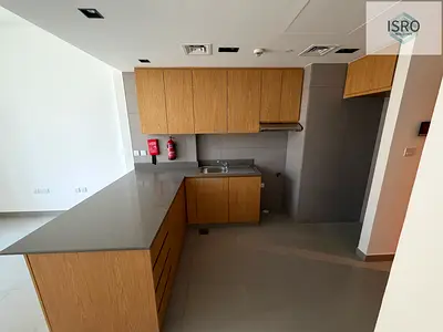 Brand New || Counter Kitchen || All Amenities || 44k