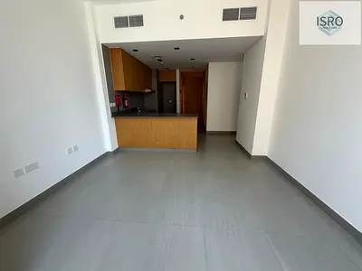 Brand New || Counter Kitchen || All Amenities || 44k
