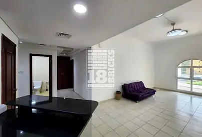 Near Metro | High rental Demand l | Good ROI