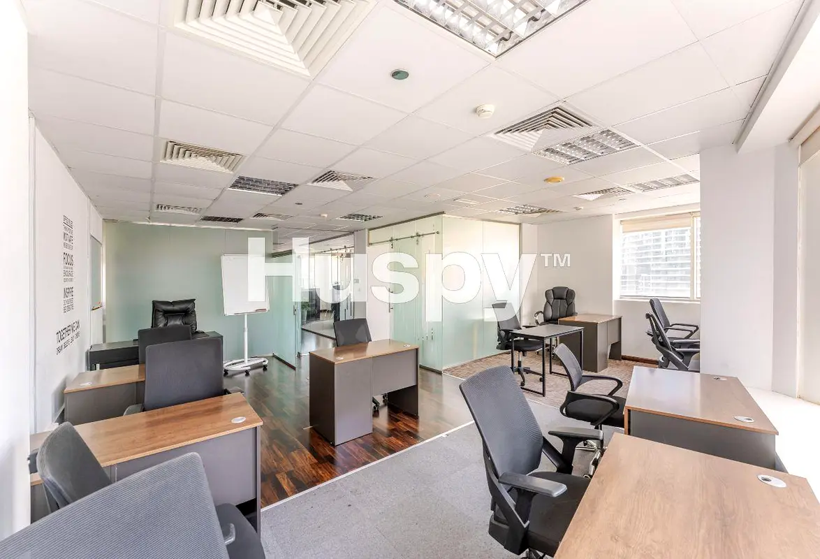 gallery-image