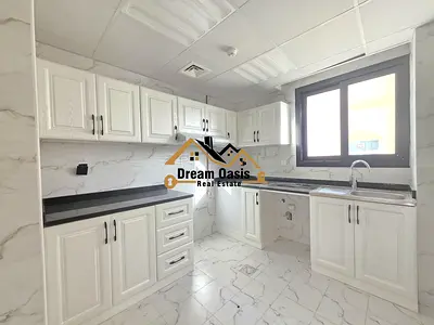 1BHK available brand new apartment