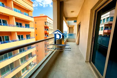 Fully Furnished | Luxury 2 Bedroom | Ac Free With 2 Full Baths | Gym , Swimming pool wand Parking
