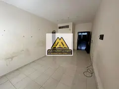 1 Bedroom Apartment for Rent in Al Nuaimiya 1 Ajman | Balcony | Prime Location | Near Al Hikma Schoo