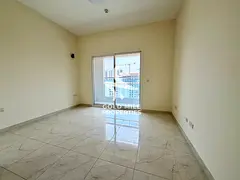 Chiller Free - Ensuite 3 Bedroom - 5 balcony - All Amenities - Only Family